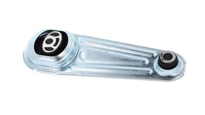 Подвеска, двигатель CORTECO 49368617