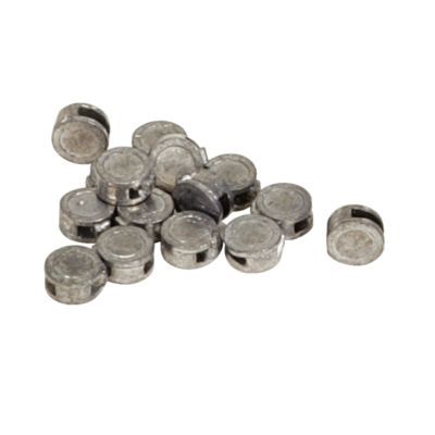 Plomba, Aizzīmogošana KS TOOLS 122.9991