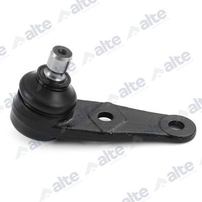Balst-/Virzošais šarnīrs ALTE AUTOMOTIVE 77790AL