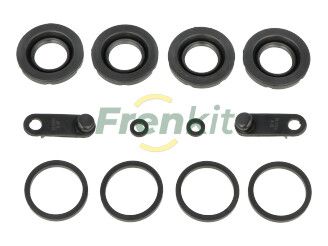 reperaturka zacisku FRENKIT 228013