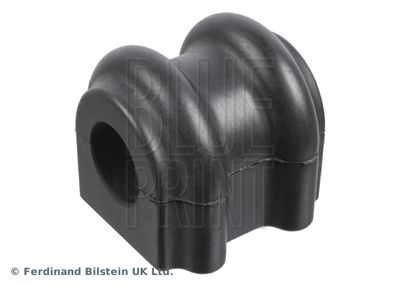 Опора, стабилизатор BLUE PRINT ADBP800132