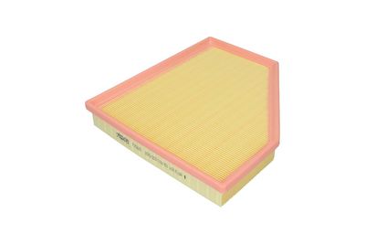 Воздушный фильтр KAMOKA F252601