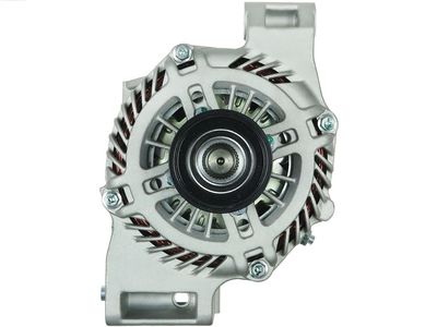 Ģenerators AS-PL A5358