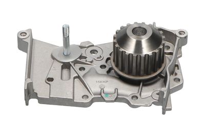 Водяной насос, охлаждение двигателя KAVO PARTS NW-3284