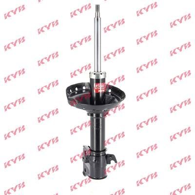 Amortizators KYB 334460
