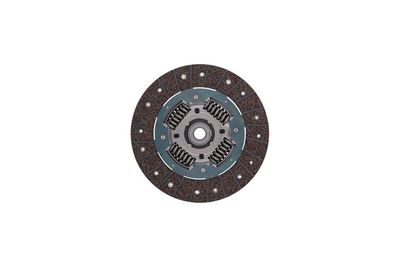 Диск сцепления KAMOKA DC168