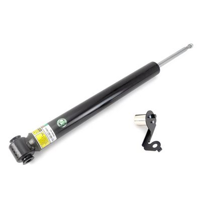 Amortizators Arnott SK-5639