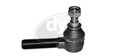 Наконечник поперечной рулевой тяги DYS 22-00753-1