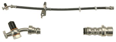 Bremžu šļūtene TRW PHD637