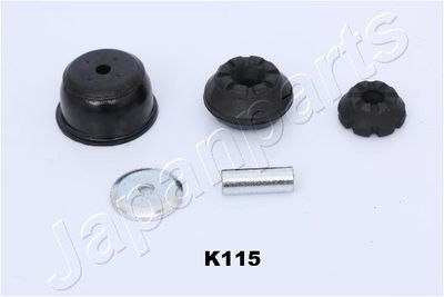 Amortizatora statnes balsts JAPANPARTS SM0466