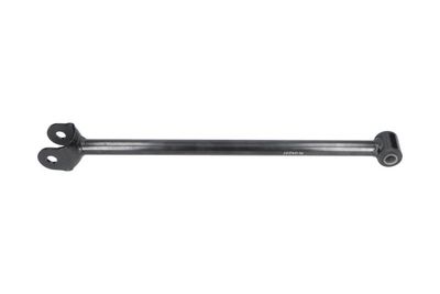 Рычаг независимой подвески колеса, подвеска колеса KAVO PARTS SCA-9109