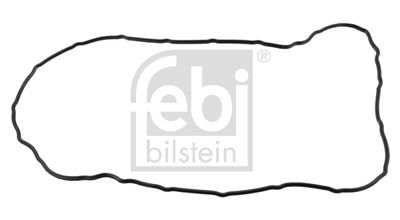 Blīve, Eļļas vācele FEBI BILSTEIN 102397