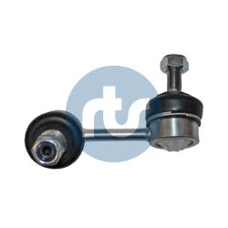 Stiepnis/Atsaite, Stabilizators RTS 97-90554-2