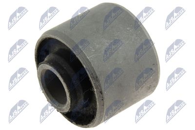 Piekare, Šķērssvira NTY ZTP-TY-092C