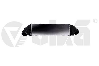 Интеркулер vika 11075701