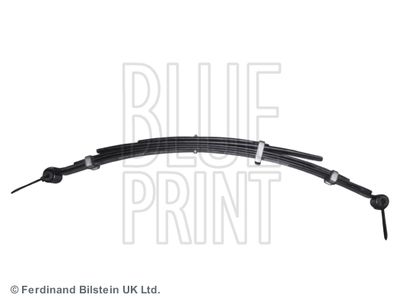 Lāgu atsperes lokšņu komplekts BLUE PRINT ADT38828
