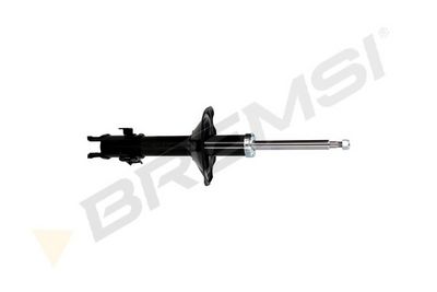 Амортизатор BREMSI SA1583