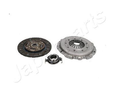 Sajūga komplekts JAPANPARTS KF-0201
