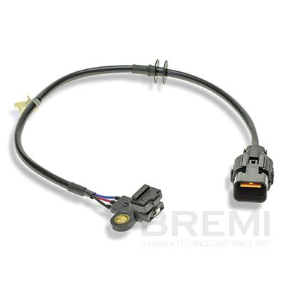 Датчик, положение распределительного вала BREMI 60075