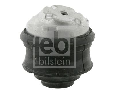 Подвеска, двигатель FEBI BILSTEIN 28332