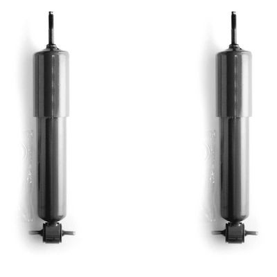 Amortizators MONROE D6424