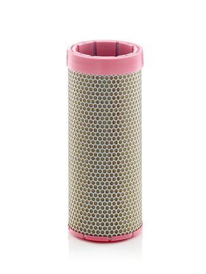 Sekundārā gaisa filtrs MANN-FILTER CF 17 007