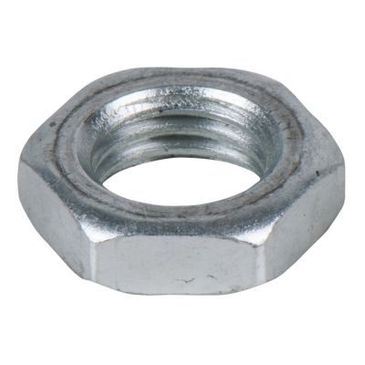 Шестигранная гайка KS TOOLS 161.0366-R012P