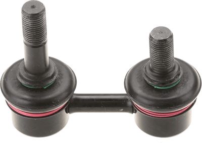 Stiepnis/Atsaite, Stabilizators TRW JTS946