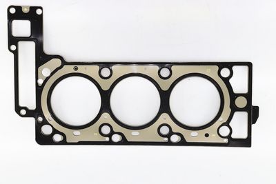 Прокладка, головка цилиндра CORTECO 415391P
