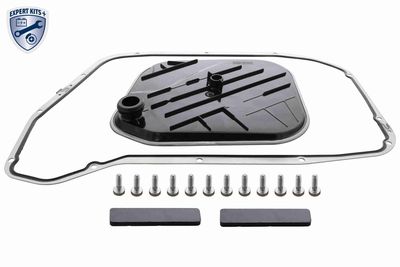 Hidrofiltru komplekts, Automātiskā pārnesumkārba VAICO V102289