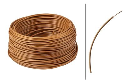 Комплект проводов HELLA 8KL 712 935-001