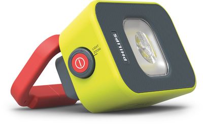 PHILIPS X60FLMIX1 Lukturītis