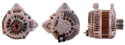 Генератор DRI 2303342102