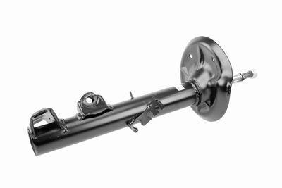 Амортизатор VAICO V20-7310