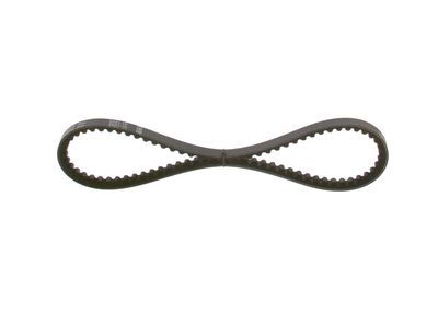 Клиновой ремень BOSCH 1 987 948 137