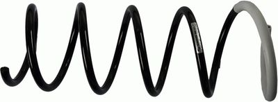 Пружина ходовой части SACHS 993 472