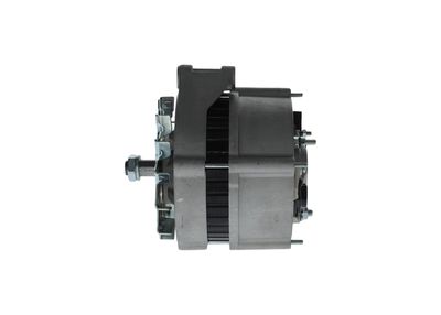 Ģenerators BOSCH 1 986 A00 684