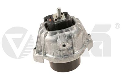 Подвеска, двигатель vika 49913001