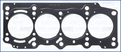 Blīve, Motora bloka galva AJUSA 10184510