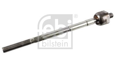 Осевой шарнир, рулевая тяга FEBI BILSTEIN 15459