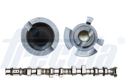 Распредвал FRECCIA CM05-2327