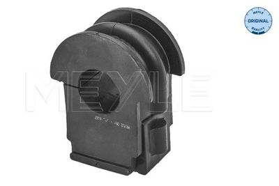 Piekare, Stabilizators MEYLE 36-14 615 0007