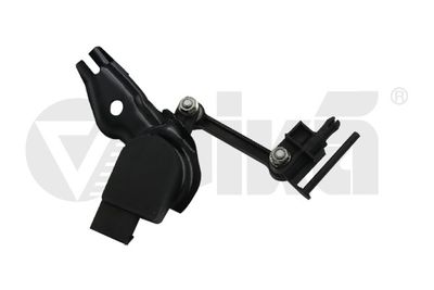 Sensors, lukturu augstuma regulēšana vika 96160000301