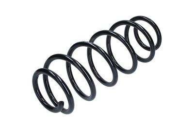 Balstiekārtas atspere KAMOKA 2120280