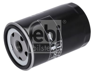Масляный фильтр FEBI BILSTEIN 22550