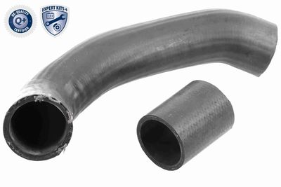 Трубка нагнетаемого воздуха VAICO V480071