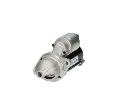 Стартер VALEO 432681