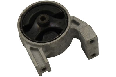 Подвеска, двигатель KAVO PARTS EEM-4087