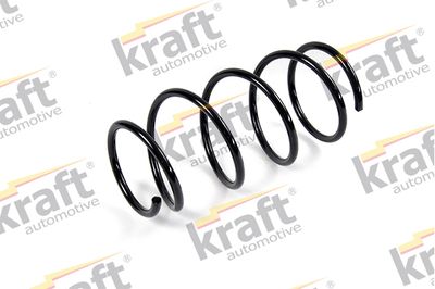  KRAFT AUTOMOTIVE 4022580