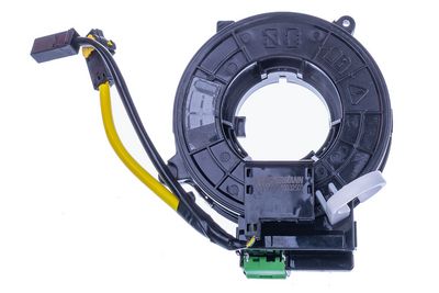 Spirālatspere, Gaisa spilvens DENCKERMANN E900095